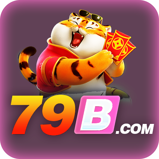 79B Cassino Online
